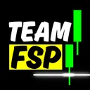 Futures Scalper Pros