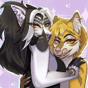 The Fox Hole ™ Discord server icon