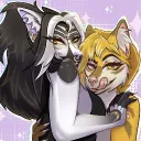 The Fox Hole ™