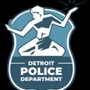 DPD | Detroit Police Department