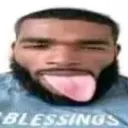 Убежище ГСЛ