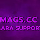 Mags.cc  [UNDETECTEDFF2!]