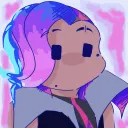 BOOP NATION