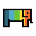ChartDB's server