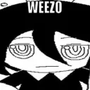 El Grupito de Chainsaw Man