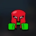 PARTYGAMING
