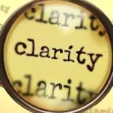 Clarity™ | YT - Clan Server