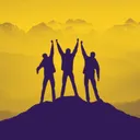 Reach Your Pinnacle