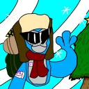 the official TRAVELERGT server!