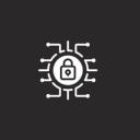 The RootCore Network