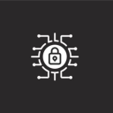 The RootCore Network