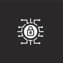 The RootCore Network
