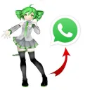 Secret Underground Sex Dungeon Discord Server