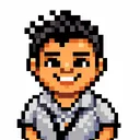 Danicraft288