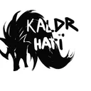Hati's Den 🐺 ☾