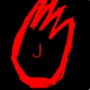 James' Discord Server