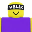 Velix
