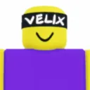 JJS | Velix