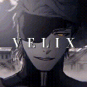 Velix
