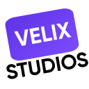 Velix