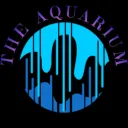 The Aquarium