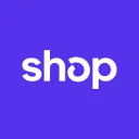 Shop Legit