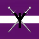 Lyðveldi af Fulcrum