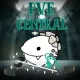 PVE Central