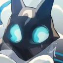 Furry Goon Meets