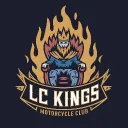 LC Kings