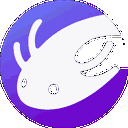 AxoltHost