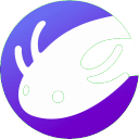 AxoltHost Discord Server Icon