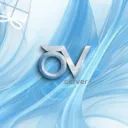 Oliv Server