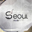 Seoul.