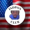 Indpon Club