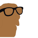 Sonder's Exclusive Discord server icon