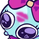 💖- silly stuff - 💝