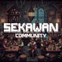 Sekawan Community