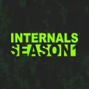 INTERNALS SEASON 1