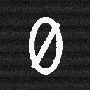 Omen Trading