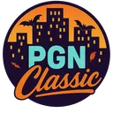 PGN │Classic