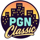PGN │Classic