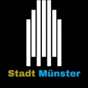 Westfalen Netzwerk | FivePD