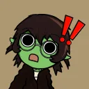 GOBLINCORD