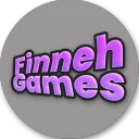 FinnehGames