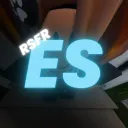 RSFR | Emergency Services Center