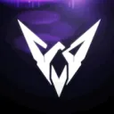 Vyre Empire