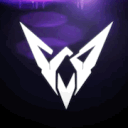 Vyre Empire