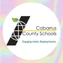 Cabarrus County School District