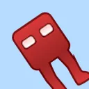 2D Physic's | Official Server